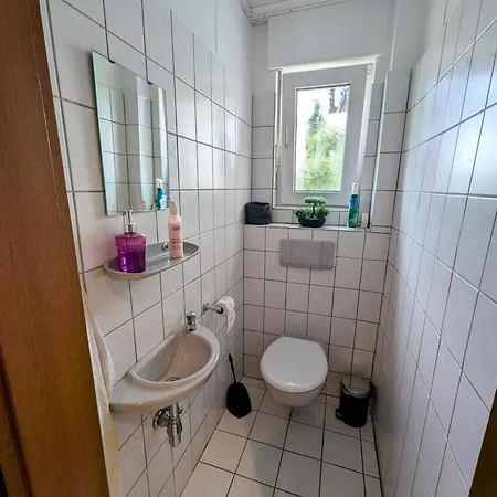 Köster * Arnsberg