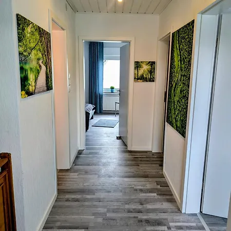 Koester *
