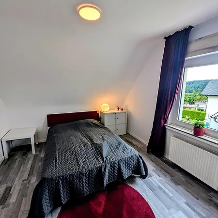 Köster