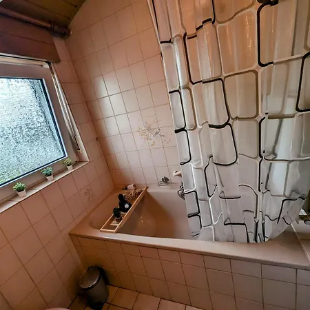 Apartment Köster Arnsberg