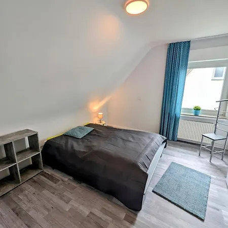Köster *